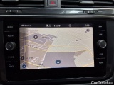  Volkswagen  Tiguan  Allspace Life 4Motion 2.0 TDI 147KW AT7 E6d #14