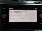  Volkswagen  Tiguan  Allspace Life 4Motion 2.0 TDI 147KW AT7 E6d #15