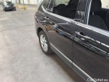  Volkswagen  Tiguan  Allspace Life 4Motion 2.0 TDI 147KW AT7 E6d #16