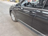  Volkswagen  Tiguan  Allspace Life 4Motion 2.0 TDI 147KW AT7 E6d #18