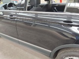  Volkswagen  Tiguan  Allspace Life 4Motion 2.0 TDI 147KW AT7 E6d #21