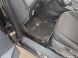  Volkswagen  Tiguan  Allspace Life 4Motion 2.0 TDI 147KW AT7 E6d #23