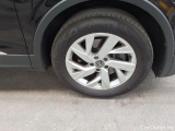  Volkswagen  Tiguan  Allspace Life 4Motion 2.0 TDI 147KW AT7 E6d #26