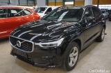  Volvo  XC60  R Design 2WD 2.0 D4 140KW AT8 E6dT 