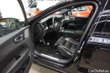  Volvo  XC60  R Design 2WD 2.0 D4 140KW AT8 E6dT #4
