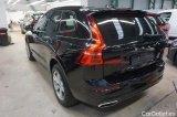 Volvo  XC60  R Design 2WD 2.0 D4 140KW AT8 E6dT #8