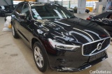  Volvo  XC60  R Design 2WD 2.0 D4 140KW AT8 E6dT #11
