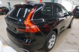  Volvo  XC60  R Design 2WD 2.0 D4 140KW AT8 E6dT #12