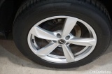  Volvo  XC60  R Design 2WD 2.0 D4 140KW AT8 E6dT #16