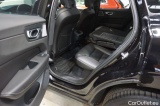  Volvo  XC60  R Design 2WD 2.0 D4 140KW AT8 E6dT #17