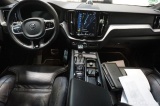 Volvo  XC60  R Design 2WD 2.0 D4 140KW AT8 E6dT #18