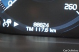  Volvo  XC60  R Design 2WD 2.0 D4 140KW AT8 E6dT #21