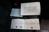  Volvo  XC60  R Design 2WD 2.0 D4 140KW AT8 E6dT #24