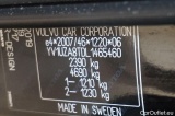  Volvo  XC60  R Design 2WD 2.0 D4 140KW AT8 E6dT #23