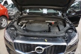  Volvo  XC60  R Design 2WD 2.0 D4 140KW AT8 E6dT #22