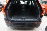  Volvo  XC60  R Design 2WD 2.0 D4 140KW AT8 E6dT #31
