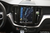  Volvo  XC60  R Design 2WD 2.0 D4 140KW AT8 E6dT #33