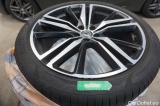  Volvo  XC60  R Design 2WD 2.0 D4 140KW AT8 E6dT #36