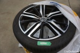  Volvo  XC60  R Design 2WD 2.0 D4 140KW AT8 E6dT #38
