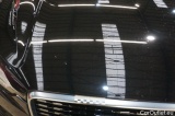  Volvo  XC60  R Design 2WD 2.0 D4 140KW AT8 E6dT #40