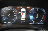  Volvo  XC60  R Design 2WD 2.0 D4 140KW AT8 E6dT #42