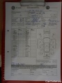  Volvo  XC60  R Design 2WD 2.0 D4 140KW AT8 E6dT #43