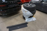  Volvo  XC60  R Design 2WD 2.0 D4 140KW AT8 E6dT #46