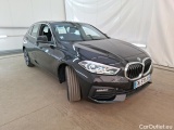  Bmw  Serie 1 BMW Série 1 / 2019 / 5P / Berline 116i Business Design #4