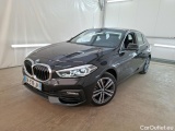  Bmw  Serie 1 BMW Série 1 / 2019 / 5P / Berline 116i Business Design 