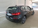  Bmw  Serie 1 BMW Série 1 / 2019 / 5P / Berline 116i Business Design #3