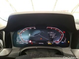 Bmw  Serie 3 BMW Série 3 Berline / 2018 / 4P / Berline 320i 184ch Business Design BVA8 #6
