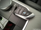  Bmw  Serie 3 BMW Série 3 Berline / 2018 / 4P / Berline 320i 184ch Business Design BVA8 #12