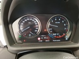  Bmw  X2 Série  sDrive 18i Lounge 1.5 135CV BVA7 E6d #6