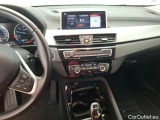  Bmw  X2 Série  sDrive 18i Lounge 1.5 135CV BVA7 E6d #7