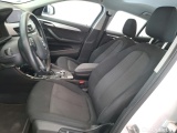  Bmw  X2 Série  sDrive 18i Lounge 1.5 135CV BVA7 E6d #8