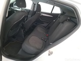  Bmw  X2 Série  sDrive 18i Lounge 1.5 135CV BVA7 E6d #9