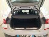  Bmw  X2 Série  sDrive 18i Lounge 1.5 135CV BVA7 E6d #10