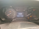  Citroen  Berlingo  Fourgon Driver M 650 1.5 BlueHDi 100CV BVM5 E6dT #6