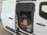 Citroen  Berlingo  Fourgon Driver M 650 1.5 BlueHDi 100CV BVM5 E6dT #9