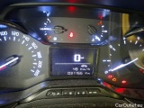  Citroen  Berlingo  Fourgon Club M 650 1.2 PureTech 110CV BVM6 E6d #6