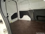  Citroen  Berlingo  Fourgon Club M 650 1.2 PureTech 110CV BVM6 E6d #9