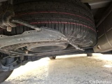  Citroen  Berlingo  Fourgon Club M 650 1.2 PureTech 110CV BVM6 E6d #11
