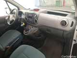  Citroen  Berlingo  Feel 1.2 PureTech 110CV BVM5 E6 #5