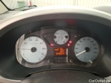  Citroen  Berlingo  Feel 1.2 PureTech 110CV BVM5 E6 #6