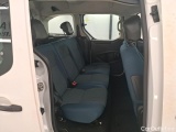  Citroen  Berlingo  Feel 1.2 PureTech 110CV BVM5 E6 #9