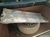  Citroen  Berlingo  Feel 1.2 PureTech 110CV BVM5 E6 #12