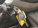  Citroen  Berlingo  Feel 1.2 PureTech 110CV BVM5 E6 #13