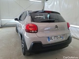  Citroen  C3 CITROEN  / 2020 / 5P / Berline PureTech 110 S&S EAT6 Shine #2