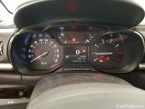  Citroen  C3 CITROEN  / 2020 / 5P / Berline PureTech 110 S&S EAT6 Shine #6