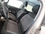  Citroen  C3 CITROEN  / 2020 / 5P / Berline PureTech 110 S&S EAT6 Shine #8